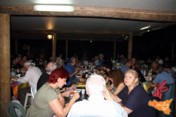 Gara di pesca 20161046.jpg